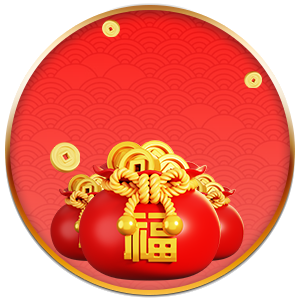 4d online lucky number